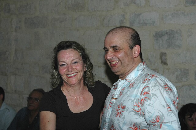 min 2007 03 16 locanderia 144